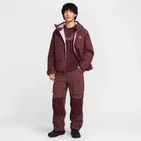 Nike ACG 