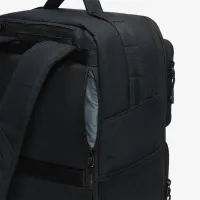 Nike Utility Speed 2.0 наплічник (27L) колір чорний