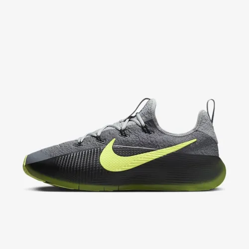 Nike LeBron TR 1 чоловічі для тренування Кросівки колір сірий