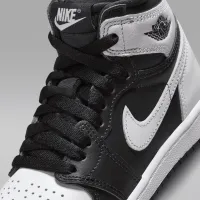 Nike Jordan 1 Retro High OG 