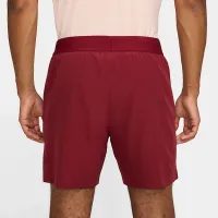 NikeCourt Advantage чоловічі Dri-FIT 6