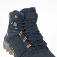 Кросівки Salomon Outchill Thinsulate Climasalomon 47377300 - Синій