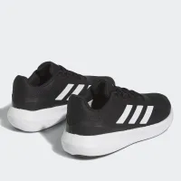 Кросівки adidas Runfalcon 3 Sport Running Lace HP5845 - Чорні