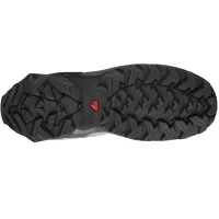 Кроссовки для треккинга SALOMON X REVEAL 2 GTX W Gore-TEX (416239)