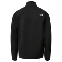 Куртка The North Face Canyonlands T93BRHJK3 -  Черная