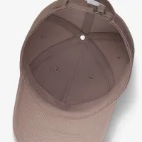 Nike Club Unstructuцвет красный JDI Cap цвет коричневый