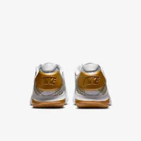 Nike Vapor 12 Hypersmash чоловічі Hard Court Tennis Кросівки колір білий