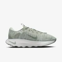 Nike Motiva чоловічі Walking Кросівки колір зелений
