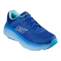Кросівки Чоловічі SKECHERS Max Cushioning - Endeavour (220613-BLU)