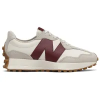 Кроссовки New Balance WS327KA - Бежевый