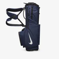 Nike Air Hybrid 2 для гольфа сумка синий