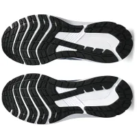 Кросівки для бігу Чоловічі ASICS GT-1000 12 (1011B631 401)