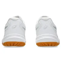 Кроссовки для зала ASICS UPCOURT 6 (1072A107 100)