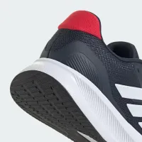 Кроссовки adidas Runfalcon 5 JI0873 - Cиний