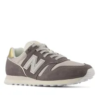 Кроссовки New Balance WL373MG2 - Серые