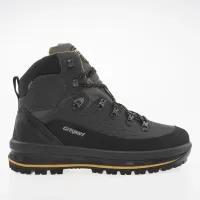 Кроссовки Grisport 15011DV2G - Черные