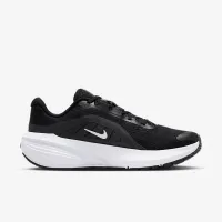 Nike Downshifter 14 жіноча Road Running Shoe колір чорний