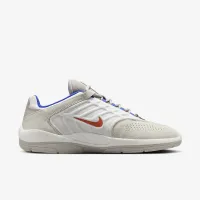 Nike SB Vertebrae мужские Кроссовки цвет белый