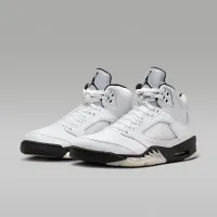 Nike Air Jordan 5 Retro 