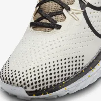 Nike Pegasus Trail 4 Men's Trail Running Shoes
