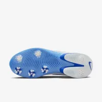 Nike Air Zoom Victory Tour 3 чоловічі для гольфу Кросівки колір білий