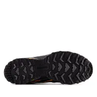 Кросівки New Balance ML610TAO - Оранжеві