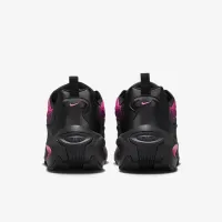 Nike Air Max Portal жіноча Кросівки колір чорний