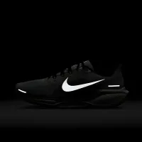 Nike Pegasus 41 чоловічі Road Running Кросівки колір сірий