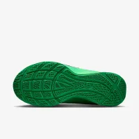 Nike LeBron TR 1 мужские для тренировок Кроссовки цвет зеленый