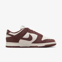 Nike Dunk Low жіноча Кросівки колір сірий