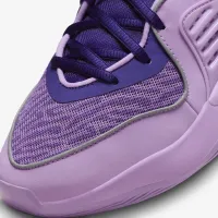 Nike KD16 