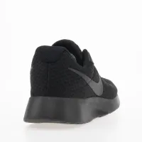 Кросівки Nike Tanjun DJ6258-001 - Чорні
