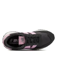 Кросівки New Balance WS237YA - Чорні
