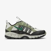 Nike Air Humara чоловічі Кросівки колір зелений