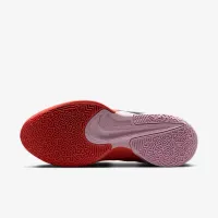 Nike Ja 2 