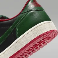 Nike Air Jordan 1 Low OG 