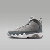 Nike Air Jordan 9 Retro 