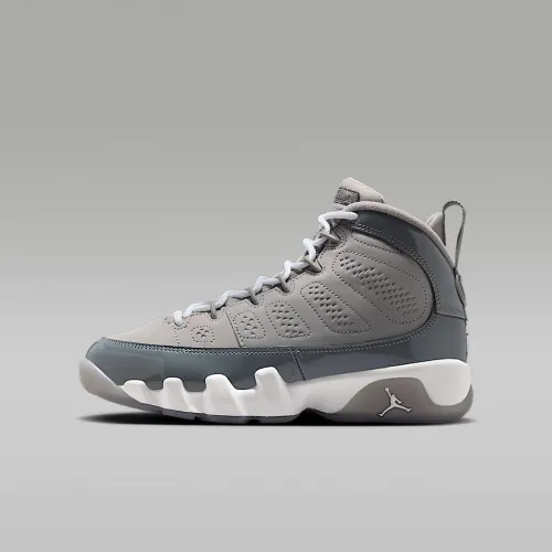 Nike Air Jordan 9 Retro 
