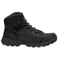 Кроссовки Мужские CAT CATERPILLAR THRESHOLD HIKER MID WP (P725957)