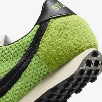 Nike LD-1000 x Stüssy чоловічі Кросівки колір зелений