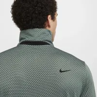 Nike Tour мужские Dri-FIT для гольфа Polo цвет зеленый