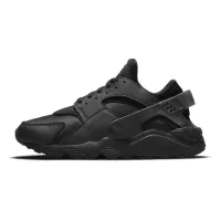 Кросівки Чоловічі NIKE AIR HUARACHE (DD1068 002)