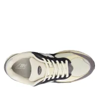Кроссовки New Balance M2002RSH - Серые