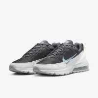 Nike Air Max Pulse SE мужские Кроссовки цвет серый