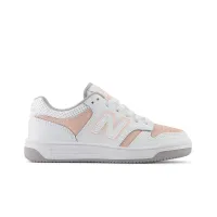Кросівки New Balance PSB480VP - Білі
