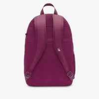 Nike Elemental Big дитячі наплічник (20L) колір червоний