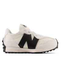 Кросівки New Balance IH327CWB - Білі