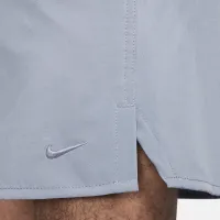 Nike Unlimited чоловічі Dri-FIT 5