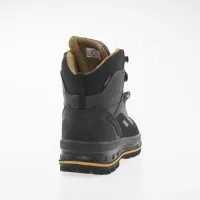 Кроссовки Grisport 15011DV2G - Черные