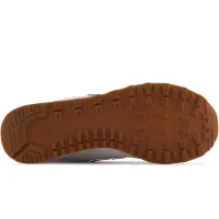 Обувь New Balance ML574TE2 - Серые